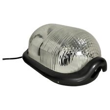 Floor Table lamp “Noce” by Achille Castiglioni  for Flos , 1970s