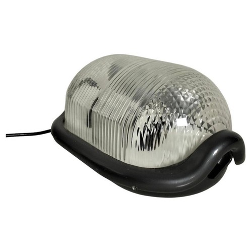 Floor table lamp noce - lamp, “noce”