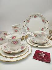 70477 Servizio da caffè 8