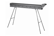 Fornacella barbecue ferro - barbecue,