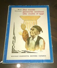 Libri/Riviste/Giornali"DAI