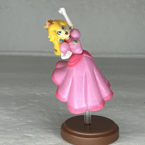 Super mario bros wonder - super,