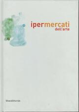 IPERMERCATI DELL'ARTE