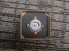  Diaframma tweeter originale