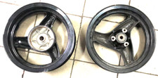 Piaggio zip fast rider - 50,