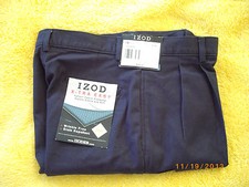 Ragazzi Pantaloni Izod x-Tra
