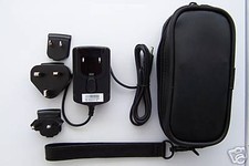 Kit caricatore da viaggio MDA