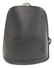 LOUIS VUITTON M52292 Gobelins