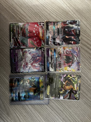 Lotto carte pokemon con - lotto, 50