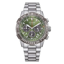 CITIZEN PROMASTER NAVIHAWK
