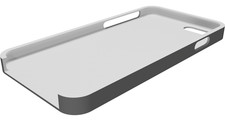 Cover custodia protettiva per - cover,