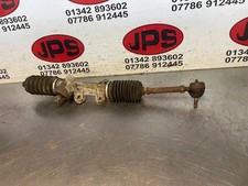 Porta sterzo manuale X Clubcar