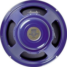 Celestion America T4427 blu 12