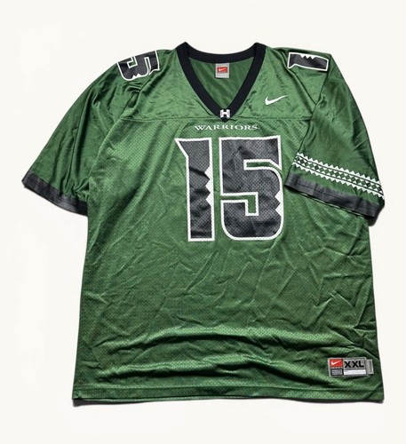 Maglia calcio vintage - , uomo