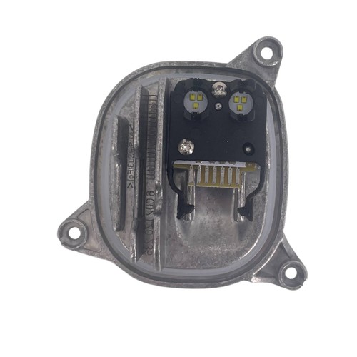 Modulo centralina drl led luce - drl,