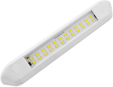 LED Esterno 12V per Veranda