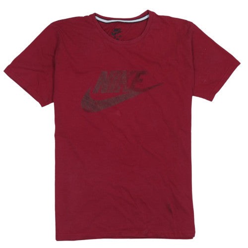 Shirt sportiva nike - nike, uomo