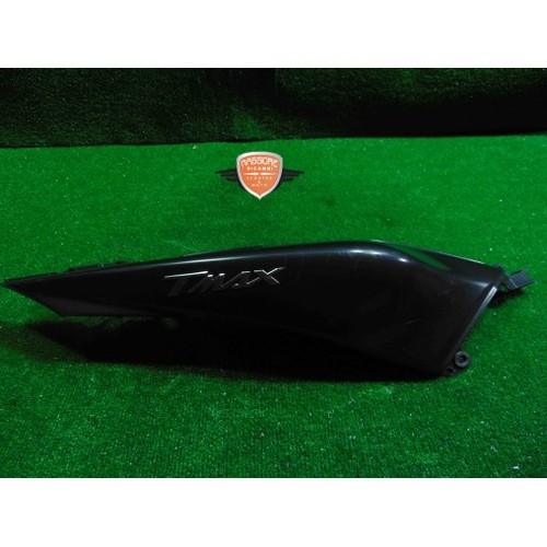 Codone destro yamaha max 530 - t-max,