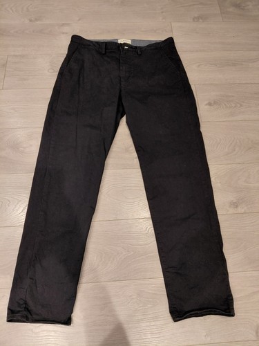 Pantalone uomo gant chino - uomo,
