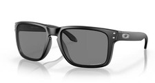 OAKLEY mod. HOLBROOK XL OO9417