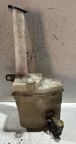 Vaschetta tergi ant - tergi,
