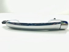 MANIGLIA ESTERNA POSTERIORE