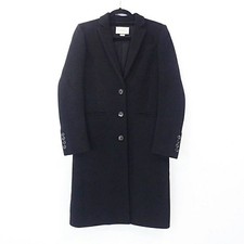 Gucci 455739 Cappotto Giacca