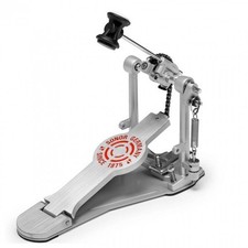 Sonor pedale singolo per - sonor,