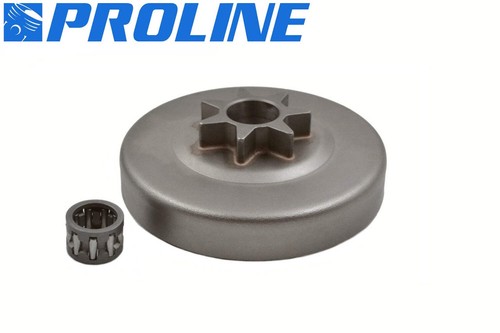 Proline tamburo frizione e - proline®,