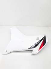 CARENA LATO SINISTRO HONDA CBR