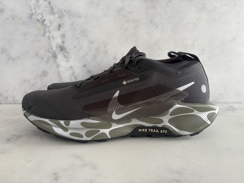 Nike pegasus trail - trail, 5