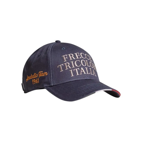 Cappello uomo aeronautica - uomo,