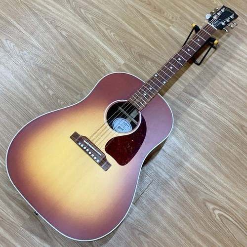 Chitarra acustica elettrica - chitarra, acustica-elettrica