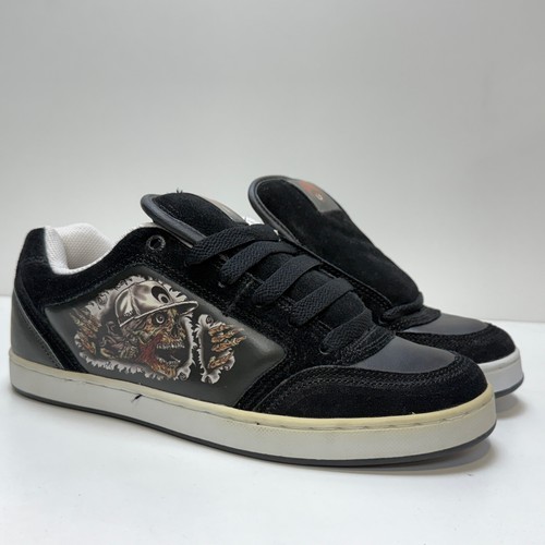Osiris merk scarpe - merk, da