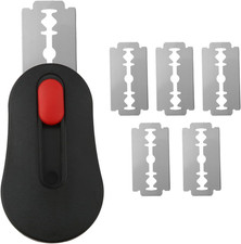 Utensile per Segnare L'Impasto