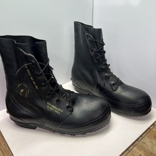 Stivali bata vintage - us, 13r