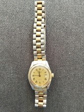 orologio donna longines