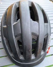 Casque vélo twin 500 61 - 500, 56-61