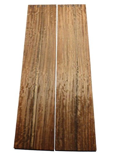 Amazakoue catenaccio legno - amazakoue,