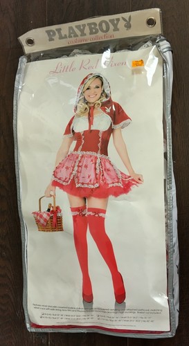 Vintage collezione costume - -,
