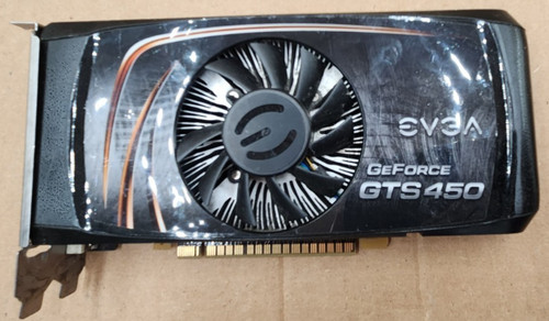 Scheda video evga - scheda, nvidia