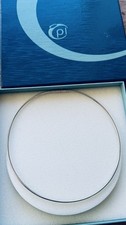 Pierre Lang OMEGA CHIARA