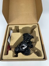 Deragliatore posteriore Apex