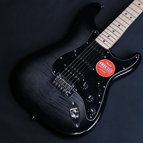 Squier fender affinity - squier,