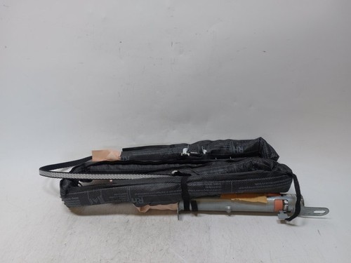 9677506880 airbag laterale - laterale, a