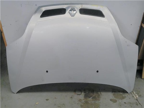 7751468059 cofano renault - ,