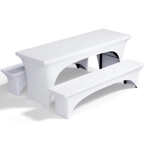 Set tenda birra pezzi - tenda,