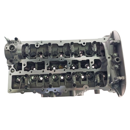 Testa cilindro per - ford, c-max