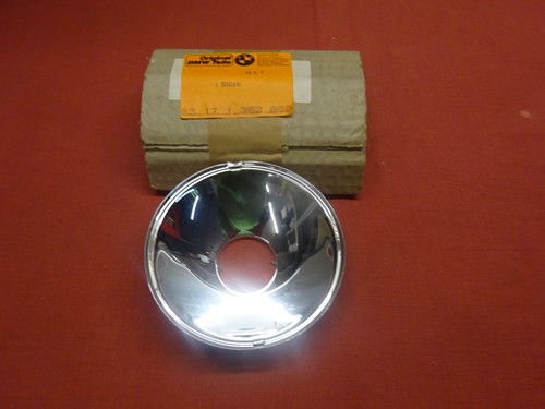 Bmw r50 r60 r75 5 - bmw, r50/5