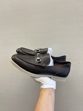 Gucci mocassini scarpe